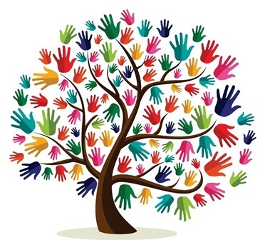 عکس مددکاری -مرکز اعصاب و روان آزادی