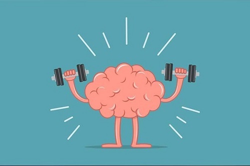 خدمات پزشکی مرکز اعصاب و روان آزادی