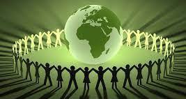 مرکز اعصاب و روان آزادی