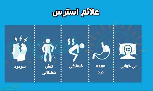 تاثیر روانشناسی مرکز اعصاب و روان آزادی
