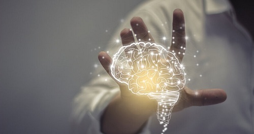 لوگوی روانپزشکی توانبخشی آزادی