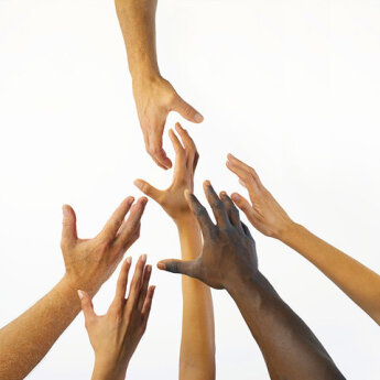 مددکاری مرکز اعصاب و روان آزادی