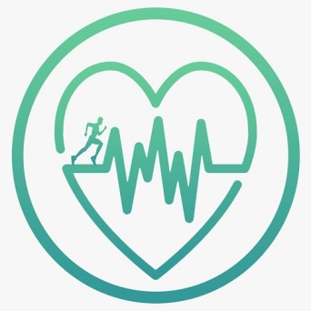 خدمات پزشکی مرکز اعصاب و روان آزادی