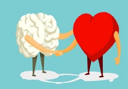 خدمات پزشکی مرکز اعصاب و روان آزادی