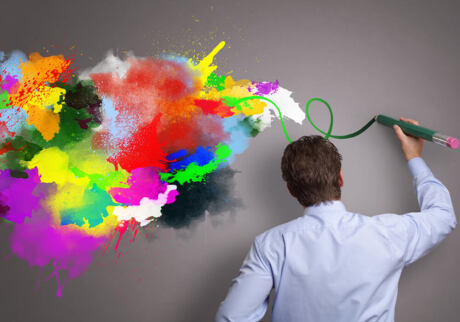 مرکز اعصاب و روان آزادی