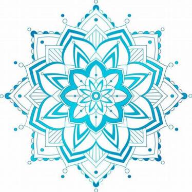 هنردرمانی مرکز اعصاب و روان آزادی