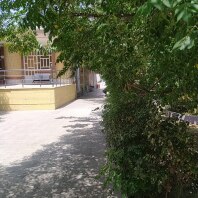 عکسهای فضای مرکز اعصاب و روان آزادی